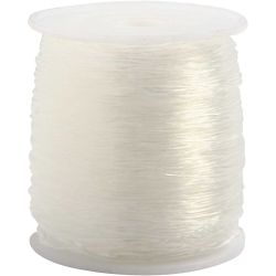Elastisch koord
