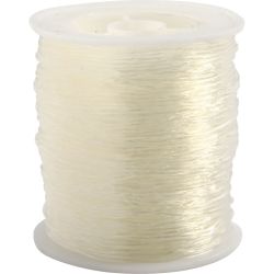 Elastisch koord