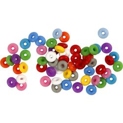 Stop ringen