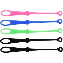 Sleutelhanger