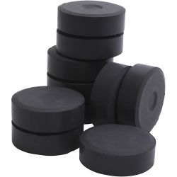 Tempera vloeibare aquarelverf