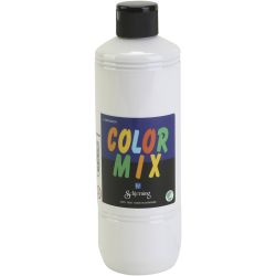 Greenspot Colormix Verf