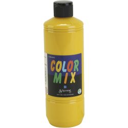 Greenspot Colormix Verf