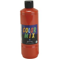 Greenspot Colormix Verf