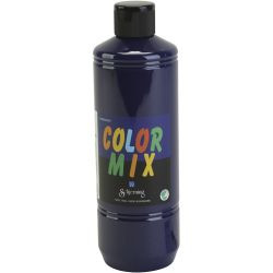 Greenspot Colormix Verf