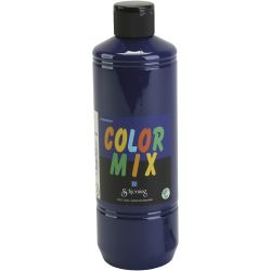 Greenspot Colormix Verf