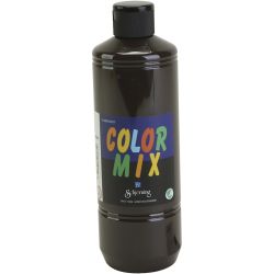 Greenspot Colormix Verf