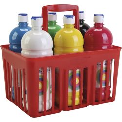 Tempera Verf Mat