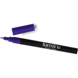 formline acrylstift