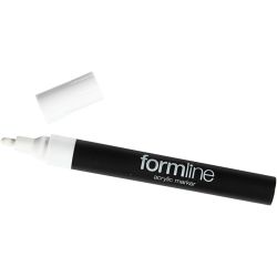 formline acrylstift