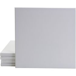 Formline schilderdoeken
