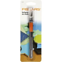 Fiskars Hobbymes, 1 stuk