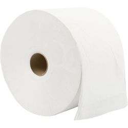 Paieren Handdoek
