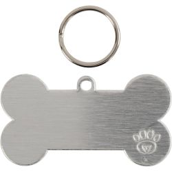 Dierenlabel set