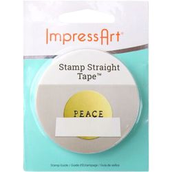 Tape, B: 12,7 mm, wit, 10 m/ 1 rol