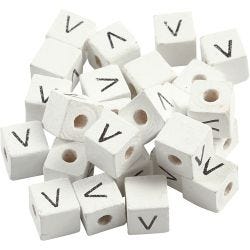 Letterkralen