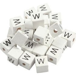 Letterkralen