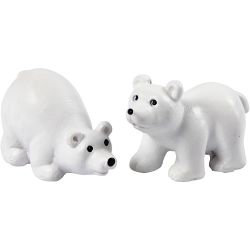 Miniatuur figuren