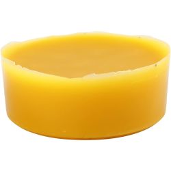 Bijenwas