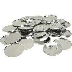 Buttons