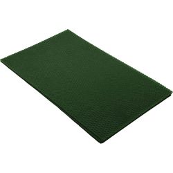 Bijenwas vellen
