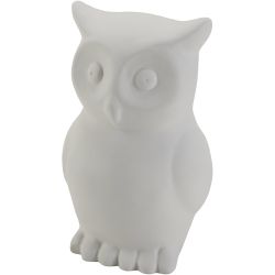 Dierenspaarpot