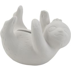 Dierenspaarpot