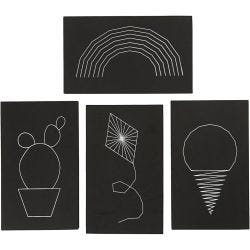 String Art 