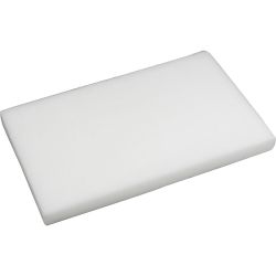 Cheese Wax