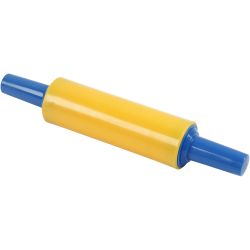 Rollenblok