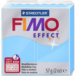FIMO® Effect