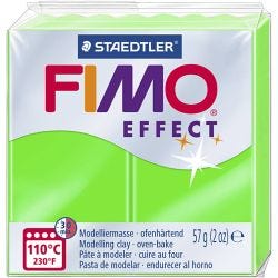 FIMO® Effect