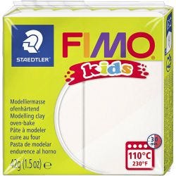 FIMO® Kids Boetseerklei
