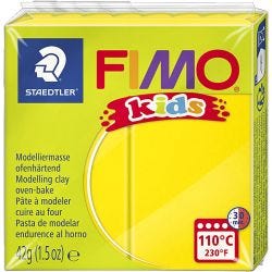 FIMO® Kids Boetseerklei