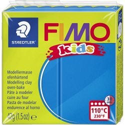 FIMO® Kids Boetseerklei