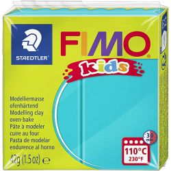 FIMO® Kids Boetseerklei