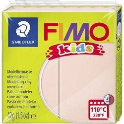 FIMO® Kids Boetseerklei