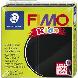 FIMO® Kids Boetseerklei