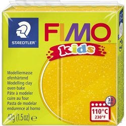 FIMO® Kids Boetseerklei