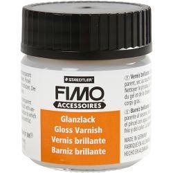 FIMO® Vernis