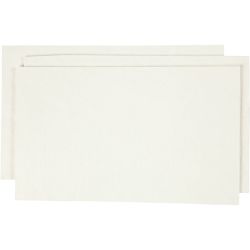Papier Pulp