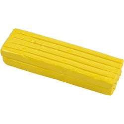 Boetseerklei