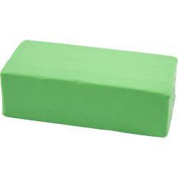 Boetseerklei