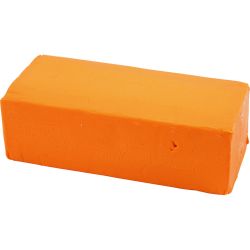 Boetseerklei