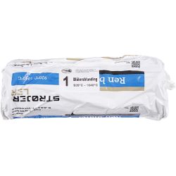Blauwe klei, 10 kg/ 1 doos