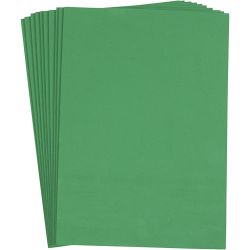 EVA-foam
