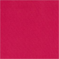 Stof, B: 145 cm, 140 gr, roze, 5 m/ 1 doos