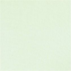 Stof, B: 145 cm, 140 gr, lichtgroen, 5 m/ 1 doos