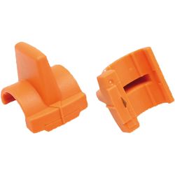 SureCut® Blades 