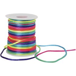 Macramé koord